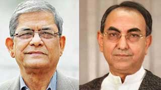 Fakhrul, Abbas denied bail for fourth time
