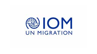 IOM appeals for $125m for Rohingya refugees, host communities