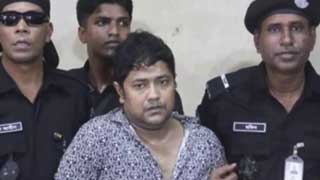 Rana gets bail, no bar to release
