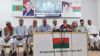 Polls without BNP’s participation won’t have legitimacy: Fakhrul