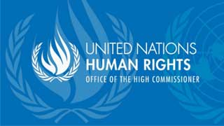 UN experts alarmed by dangerous decline of human rights in Bangladesh