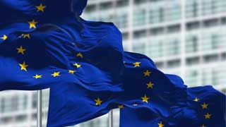 EU delays talks with Bangladesh on pact after Dhaka's response to protests
