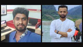 At least 14 journalists killed during Awami League govt’s tenure: CPJ