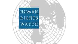 HRW urges Bangladesh to scrap island plan for Rohingyas