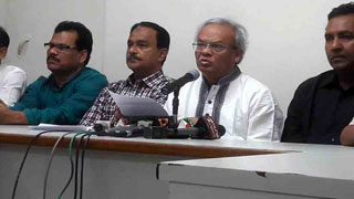 Brilliant students becoming killers due to BCL: BNP