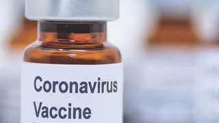 Moderna says its vaccine 94.5pc effective in preventing COVID-19