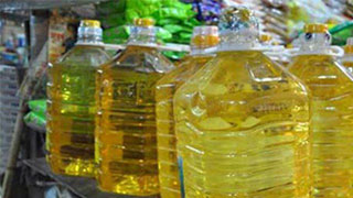 Soya bean oil to get costlier by Tk 7 per litre from Wednesday