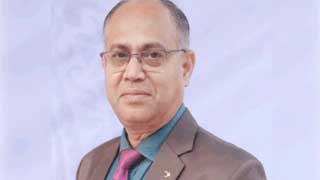 DU professor Rahmat Ullah relieved of academic, administrative activities