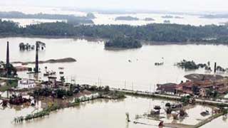 Death toll from floods jumps to 68