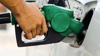 Bangladesh increases fuel oil prices