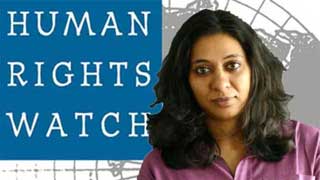 Bangladesh government keeps rewarding rights abusers: HRW