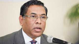 Power supply to be normalized in November: Nasrul Hamid