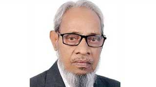 BNP removes Abdus Sattar from all party posts