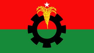 BNP, like-minded parties set to observe sit-in protest Wednesday