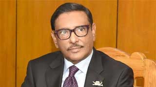 People are AL's strength: Quader