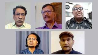 যুক্তরাষ্ট্রের পক্ষ থেকে আরও ব্যবস্থা দেখা যেতে পারে