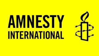 Investigate attacks on opposition: Amnesty