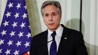 US reaffirms its commitment to strengthening democracy in Bangladesh
