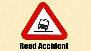 21 RMG workers hurt in N’ganj road accident