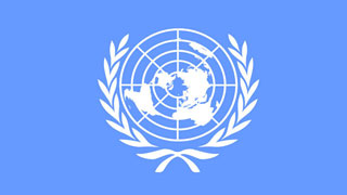 UN aware of violence-irregularities in Bangladesh election