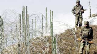 6 Indian soldiers killed as Pakistan Army responds to cross-LoC firing