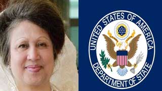 US wishes Khaleda Zia’s speedy and full recovery