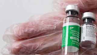 Bangladesh resumes COVID-19 vaccine campaign June 19
