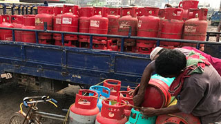 LPG prices hiked again