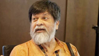 Old case against Shahidul revived