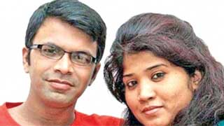 Ten years on, RAB yet to file Sagar-Runi murder probe report