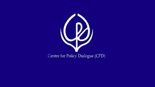 High value public debt spent on nonproductive sector causes imbalance in economy: CPD