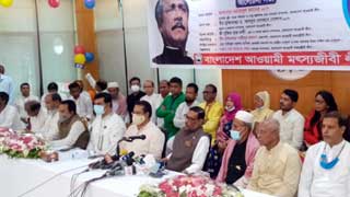 BNP will have to join polls under existing system: Quader