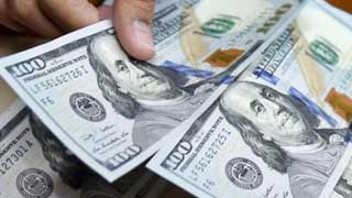 Dollar price jumps to Tk 105 in kerb market