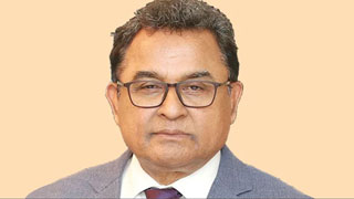 Bangladesh seeking IMF loan, but economy not in trouble: Kamal