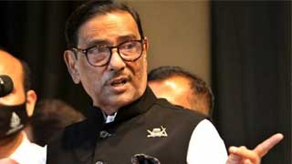 BNP leaders will flock to Awami League if given opportunity: Quader