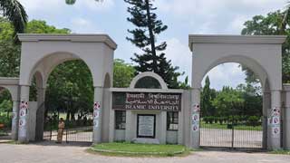 27 eminent citizens condemn BCL torture on female students at IU