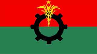 BNP to bring out Victory Day Rally Sunday