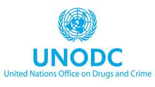 UNODC says it is closely following developments
