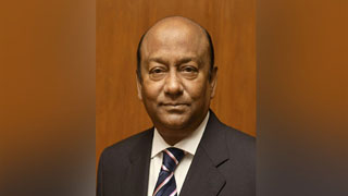 Bangladesh business tycoon Latifur Rahman dies