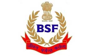 BSF enters into Bangladesh territory, raids home in Kurigram border
