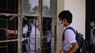 Govt primary schools to hold classes till 20 Ramadan