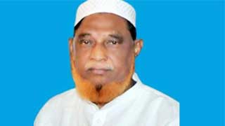 Gazipur’s first mayor Mannan passes away