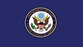 US-Bangladesh high-level economic consultation