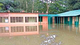 Flood claims five more lives in 24 hours, death toll now 73