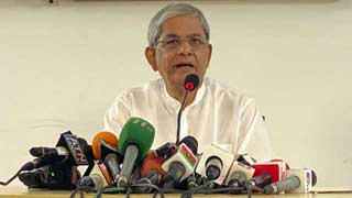 Outline of anti-govt simultaneous movement soon, says Fakhrul