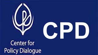 CPD raises question about power tariff enhancement proposal