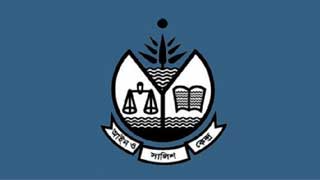 ASK condemns BCL tortures at universities