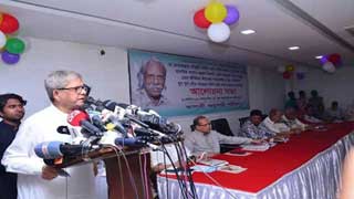 People fed-up with govt’s misrule, want a change, says Fakhrul