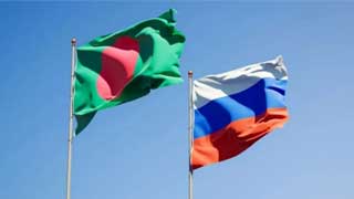 Bangladesh among over 30 countries approved to trade in rouble: Russia