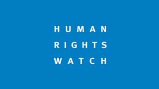Repression, security force abuses discredit elections in Bangladesh: HRW